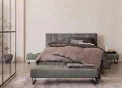 JOOP! Bettbank Style