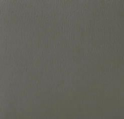 JOOP! Bettbank Style