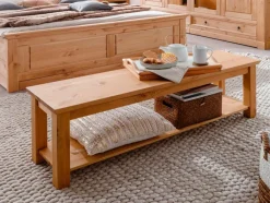 G+K Bettbank SZ-0079