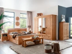 G+K Bettbank SZ-0079