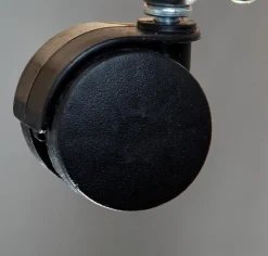 Outlet Inter Link Bettkasten Umea 90 x 200 cm Weiß