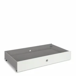 Hot WIMEX Bettkasten Filou 2er Set Weiß