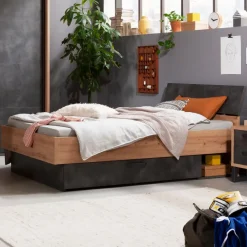 Kinder Composad Bettkasten Lafabrica