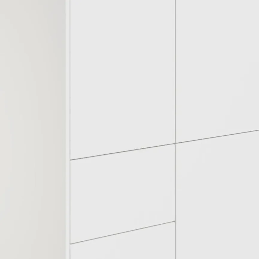 Kinder Paidi Bettkasten Little Flo