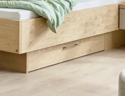 Musterring Bettschubkasten Minto 2.0 2er-Set