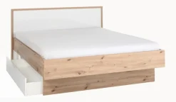 Composad Bettschubkasten Mundi SZ