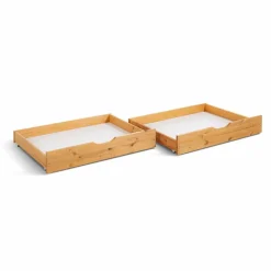 Kinder Bettschubkasten Tallinn 2er-Set