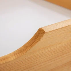 Kinder Bettschubkasten Tallinn 2er-Set