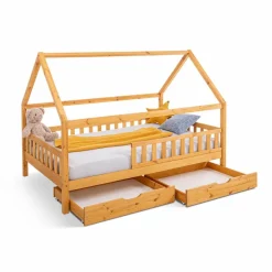 Kinder Bettschubkasten Tallinn 2er-Set