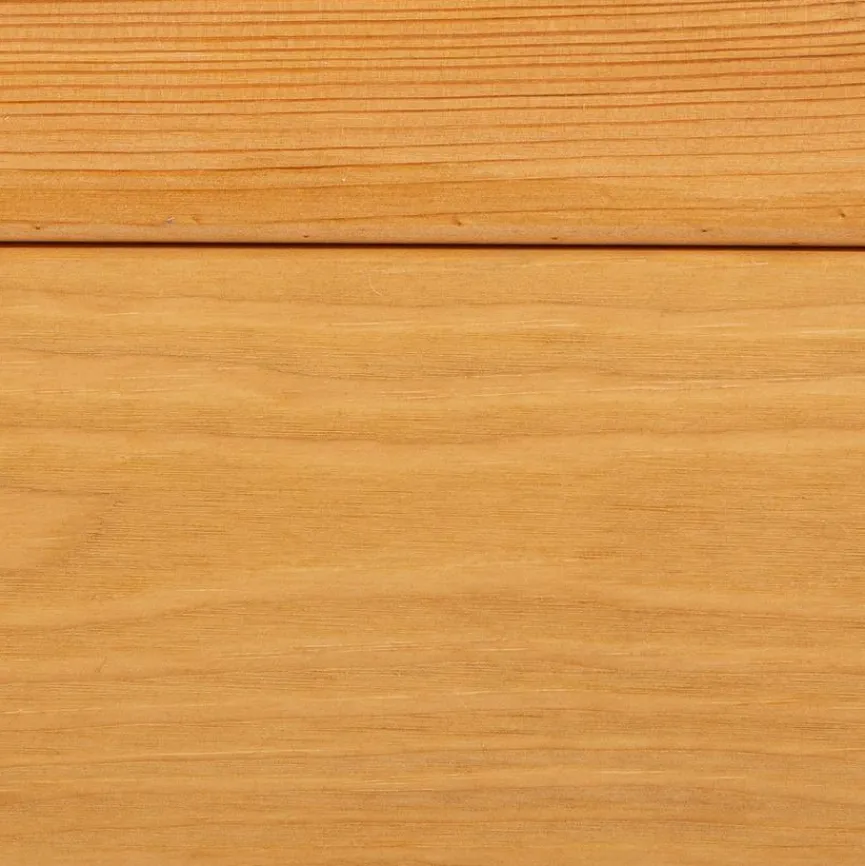 Kinder Bettschubkasten Tallinn 2er-Set