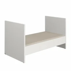 Kinder Paidi Bettseiten Enie 2er Set