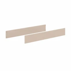 Kinder Paidi Bettseiten 2er-Set Eefje