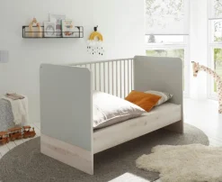 Kinder BEGABINO Bettseiten Fien 2er Set