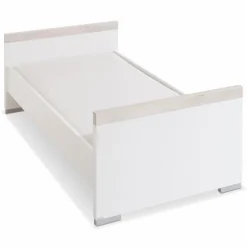 Kinder Paidi Bettseiten Kira 2er Set