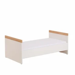 Kinder Portobello Bettseiten Kristin 2 2er-Set