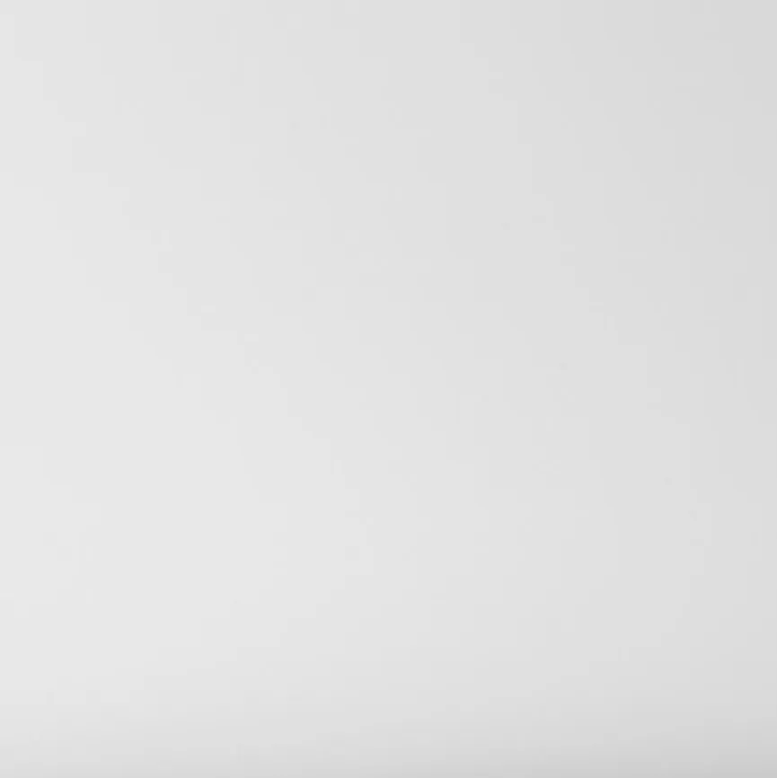 Kinder BEGABINO Bettseiten Selja 2er Set