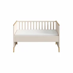 Kinder Paidi Bettseiten Stiene 2er-Set