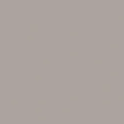 Best Bettseitenteil Tomino Steingrau