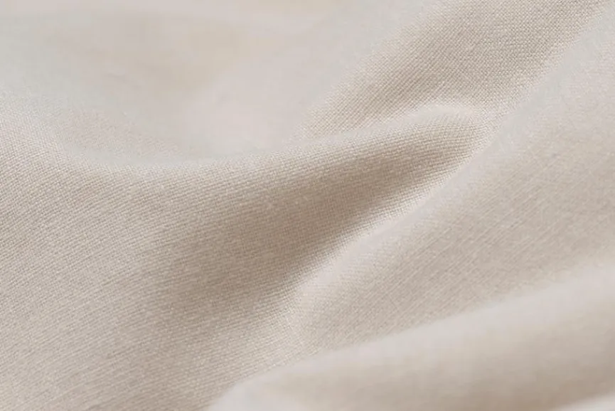 Online Flexa Betttaschen 3er Set Dawn Warm Gray