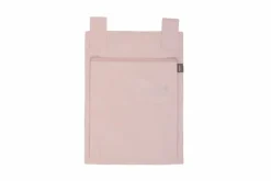 Hot Flexa Betttaschen 3er Set Dawn Mauve Morn