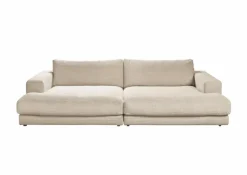 Portobello Bigsofa Aberdeen