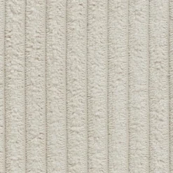 Portobello Bigsofa Aberdeen