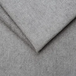 Online Exxpo by Gala Bigsofa Alessano Grey