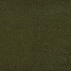 Sormani Bigsofa Bergamo Oliv Velvet