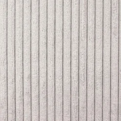 Exxpo by Gala Bigsofa Big Ayo