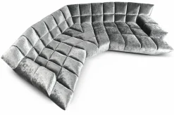 Bretz Bigsofa Cloud 7