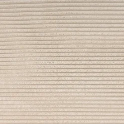 Best DAHEIM Bigsofa Dundee Nature