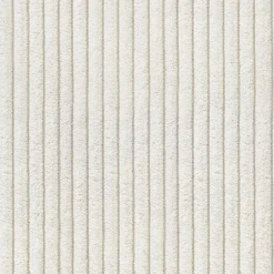 Clearance DAHEIM Bigsofa Dundee Snow