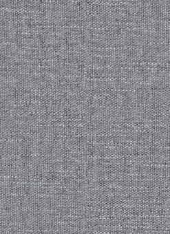 Best RAUM.FREUNDE Bigsofa Juni Light Grey