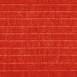 New Portobello Bigsofa Mansfield Aperol