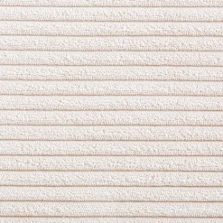 filippo Bigsofa Marsala