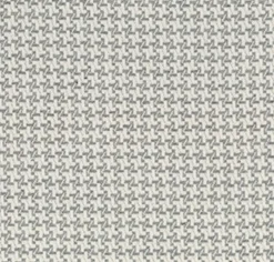 Clearance Bigsofa Moldau Mittelgrau