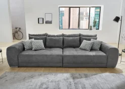 Bigsofa Moldau