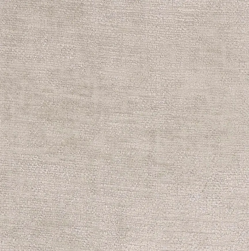 Best Bigsofa Spa Beige