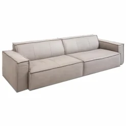 DAHEIM Bigsofa Stoke