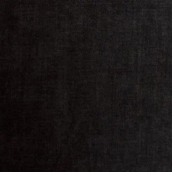 Sale BOOOM Bigsofa Tribecca Charcoal