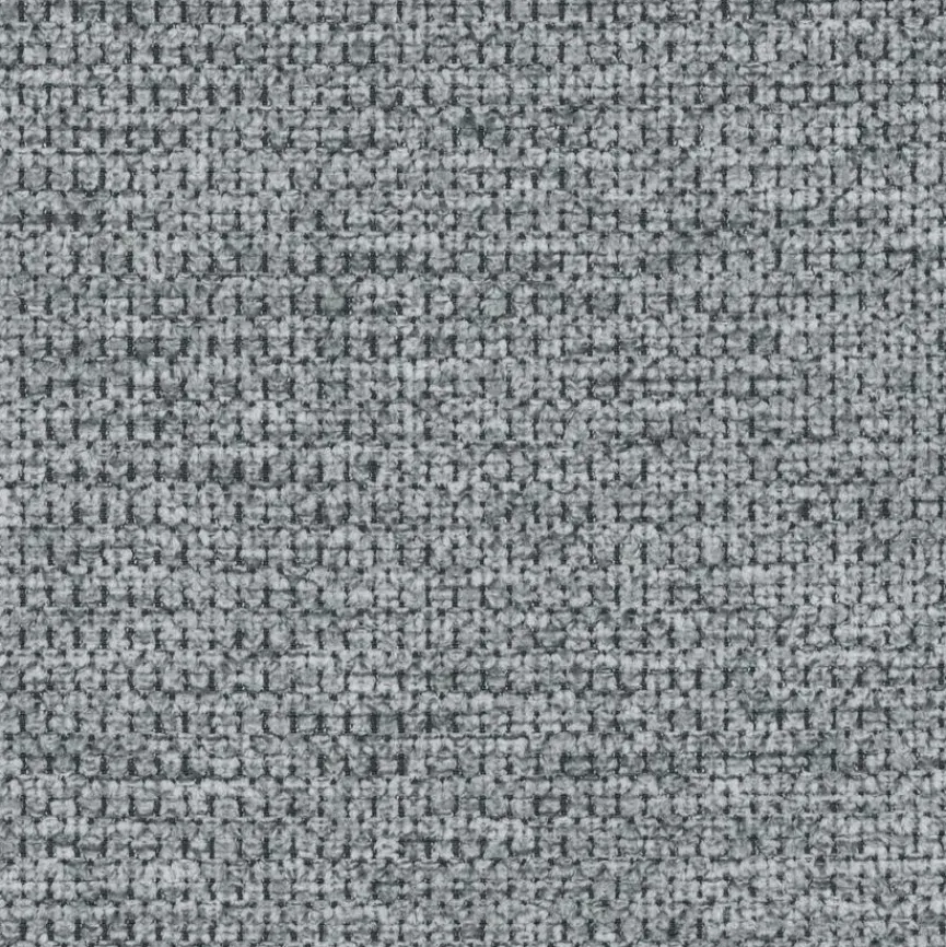 Clearance Exxpo by Gala Bigsofa Triton Dark Grey