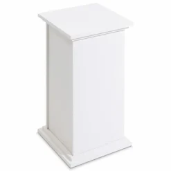 FMD Blumensäule Eldorado