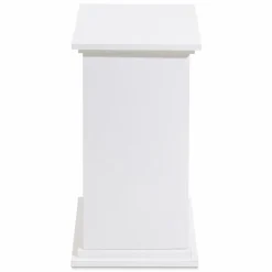 FMD Blumensäule Eldorado