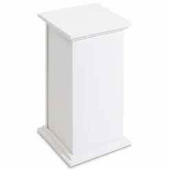 FMD Blumensäule Eldorado