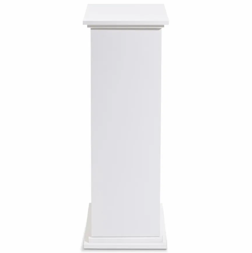 FMD Blumensäule Eldorado