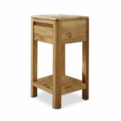 G+K Blumensäule Mia