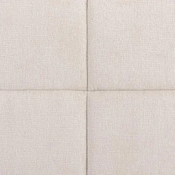 Discount Boxbett Celine 180 x 200 cm Creme