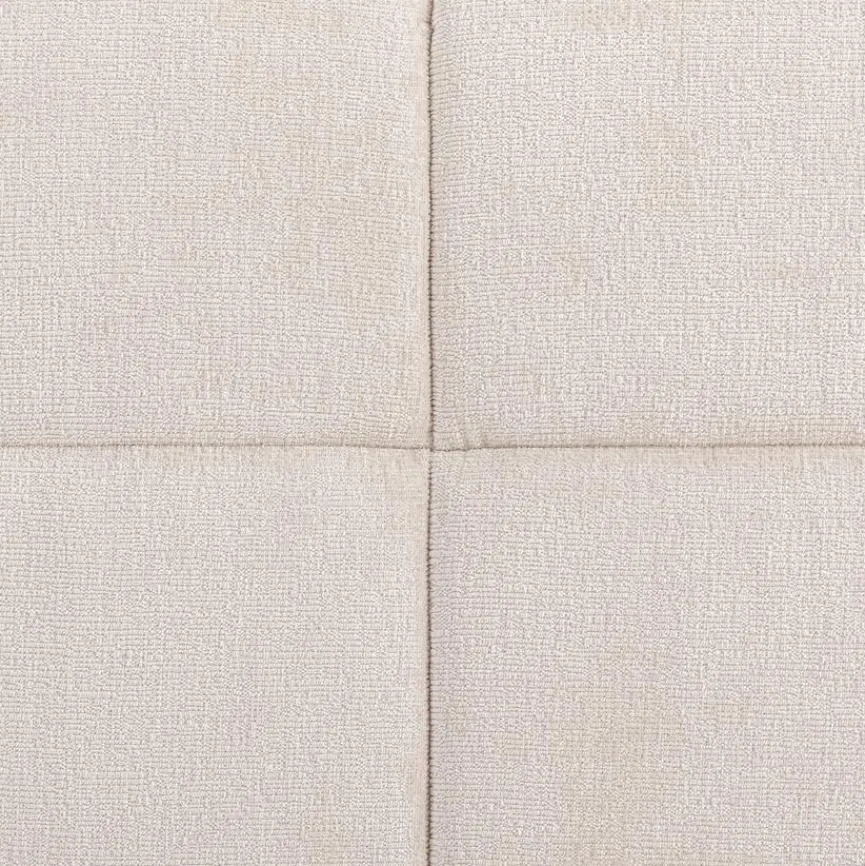 Discount Boxbett Celine 180 x 200 cm Creme