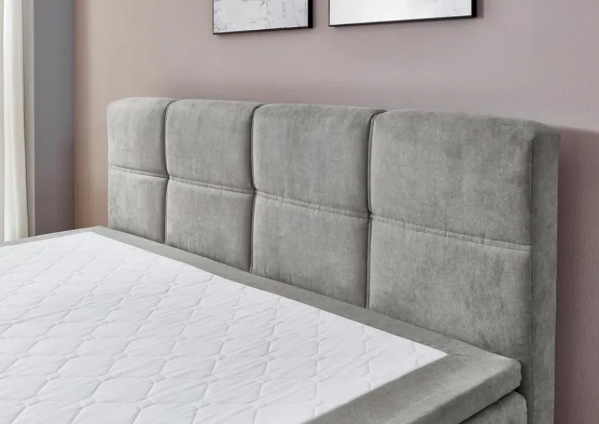 Boxbett Jasper 180 x 200 cm