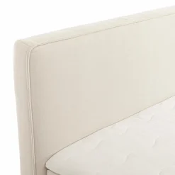 Boxspringbett Blizzard 180 x 200 cm